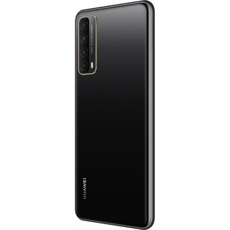Smartphone HUAWEI P Smart 2021 Dual Sim 6.67" 128GB - Μαύρο